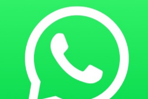 After HD photos, WhatsApp now let you send videos in HD quality