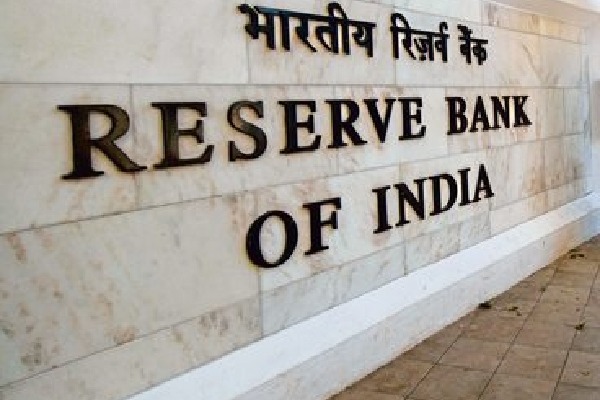 RBI to stay hawkish on interest rate: Acuite Ratings Chief Economist