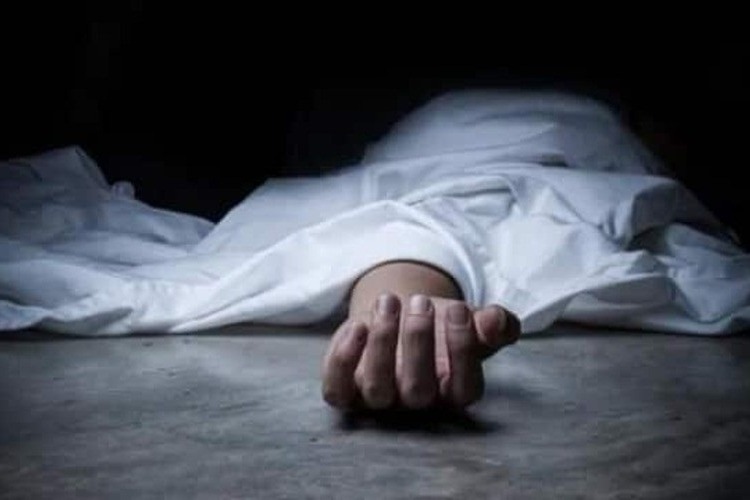 Ghaziabad: Rape victim security guard dies in hospital, 1 held