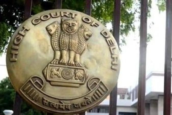 Gender-specific laws not meant to be anti-opposite gender: Delhi HC