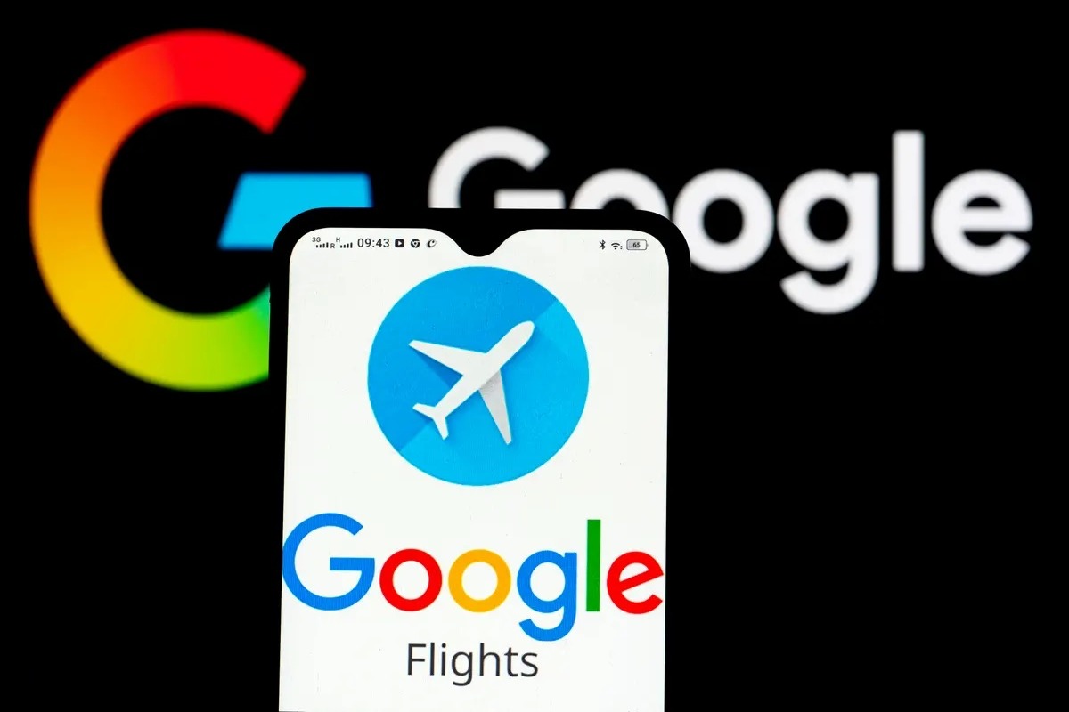 Google Launches New Feature That Helps Book Cheaper Flights
