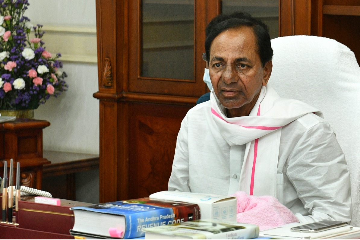Teachers transfers takes place in Telangana from September 2 