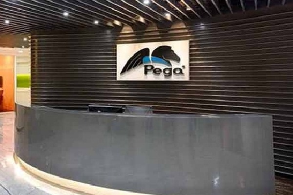 Pegasystems to lay off nearly 240 employees in 2nd job cut this year