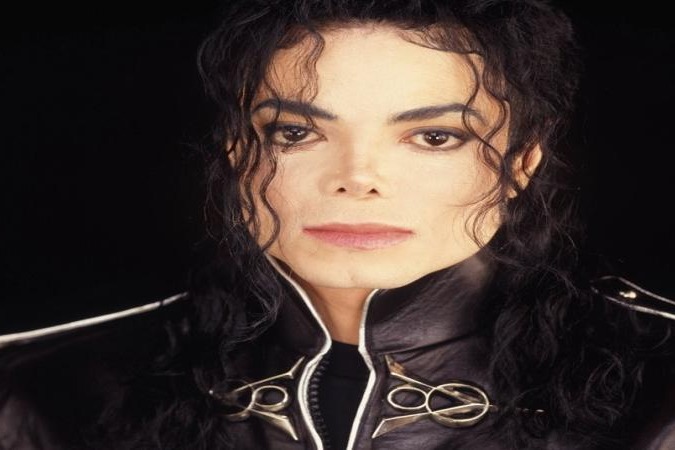 Michael Jackson biopic to explore 'good, bad and ugly' of late icon