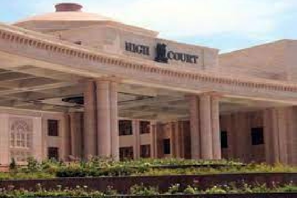 Recorded phone conversation is admissible evidence: Allahabad HC