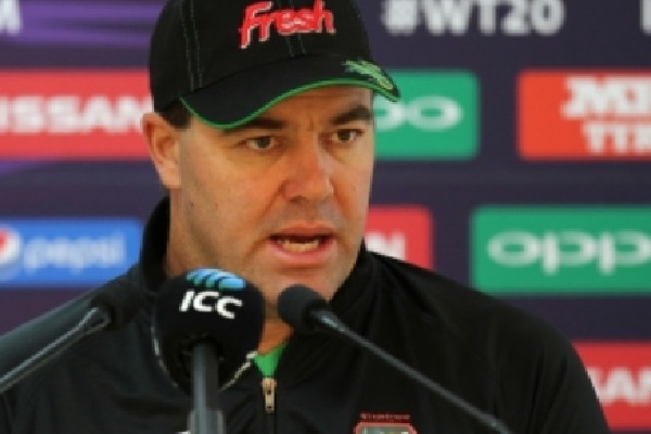 Former Zimbabwe captain Heath Streak passes away at 49 after losing cancer battle
