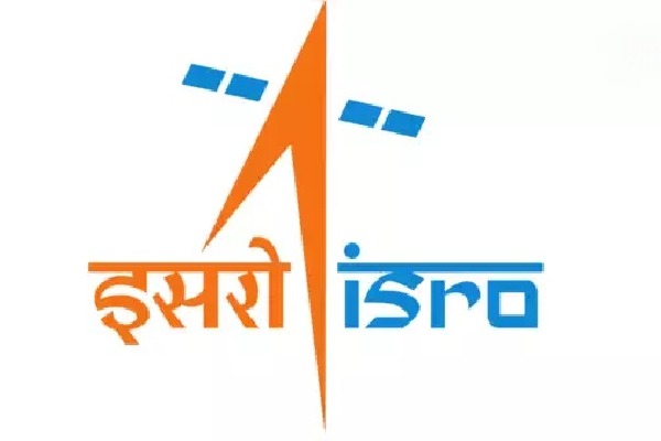 ISRO Was First Called INCOSPAR and some interesting facts about indian space agency