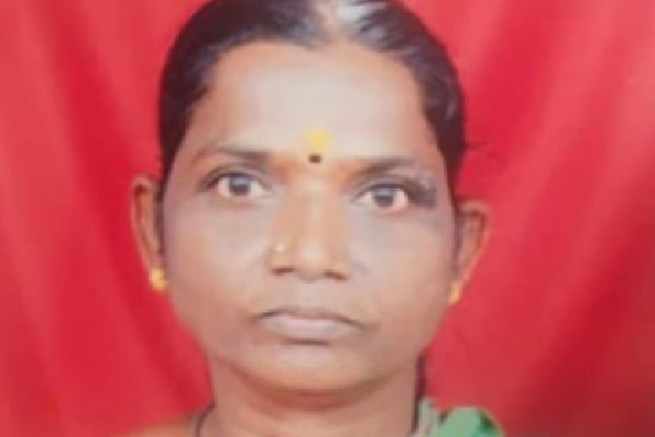 Telangana: Body of woman, who fell in drain, found in Musi River