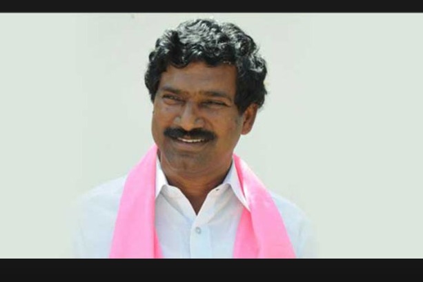 MLA Rajaiah says some changes in MLA tickets