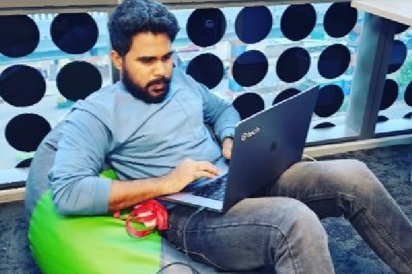 Software engineer saves rs 40000 month post viral