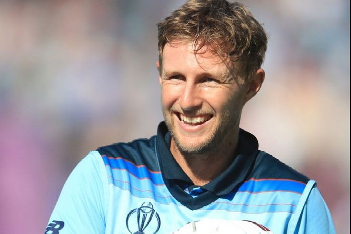 Joe Root says Bairstow will be top run getter in ICC World Cup