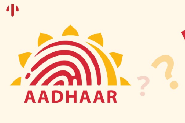 Last date to update Aadhaar for free extended again