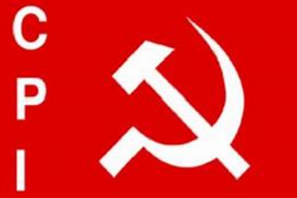 CPI interest to contest in five seats