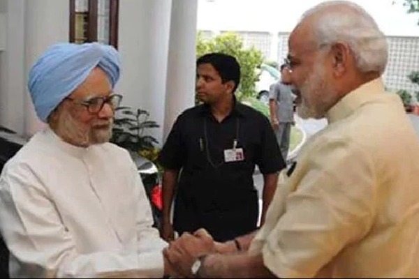 Manmohan Singh Backs Centres Russia Ukraine Stance