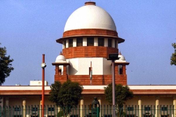 Supreme Court: Duty of police authorities to produce accused before..