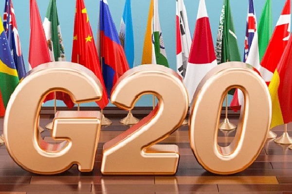 G20 China delegates left 5 star hotel after 12 hours high drama