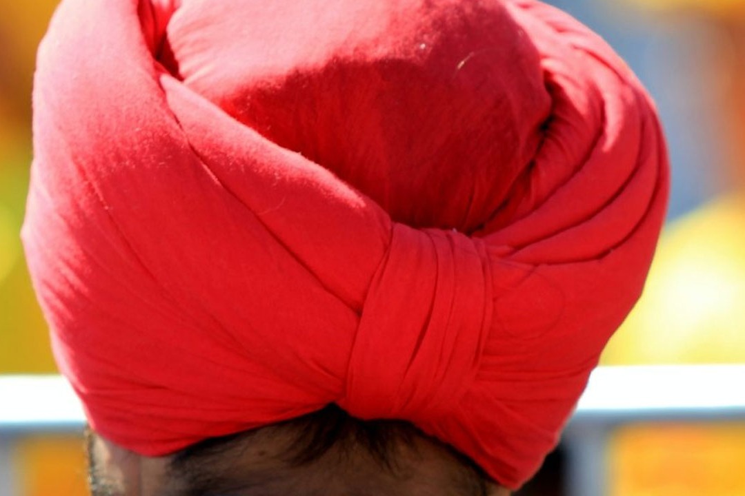 Sikh teen beaten up in Canada 