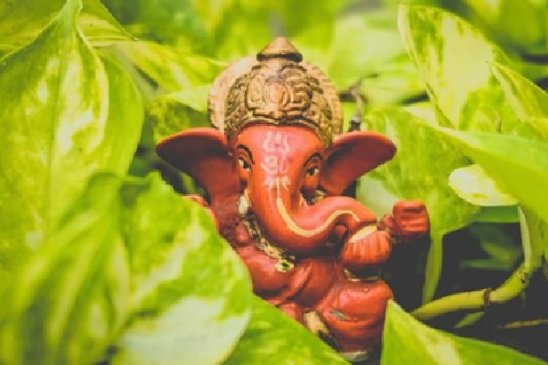10 most famous Ganesh Chaturthi celebrations in India you can't miss