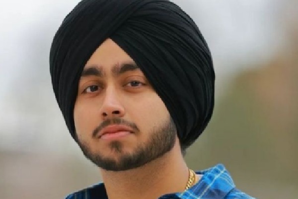 Why Virat, Hardik and K.L. Rahul have unfollowed 26-year-old Punjabi rapper from Brampton