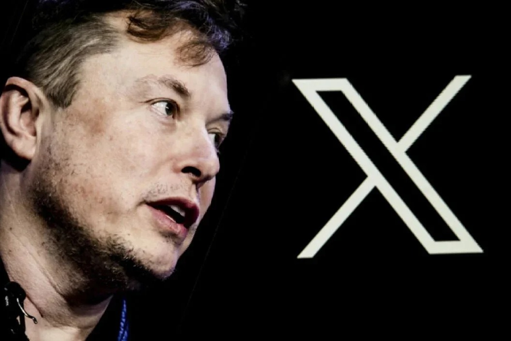 Elon Musk hints Twitter will turn into paid service all users will have pay to use it