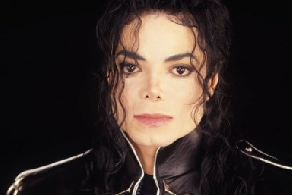 Michael Jackson's son Prince reveals late icon's insecurity due to his 'blotchy' skin