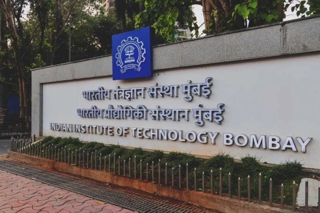 IIT Bombay Graduate Sets New Record With Rs 3 Crore 70 lakh Annual Salary