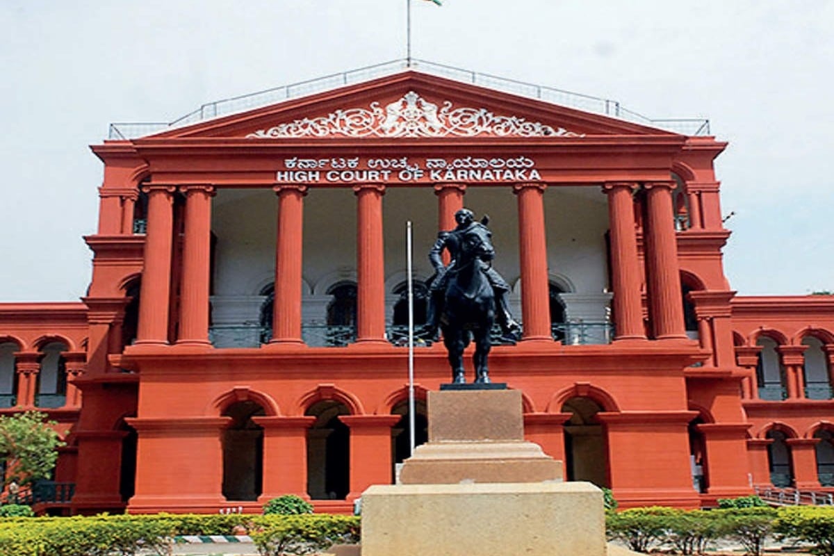 Set minimum age to access social media says Karnataka high court