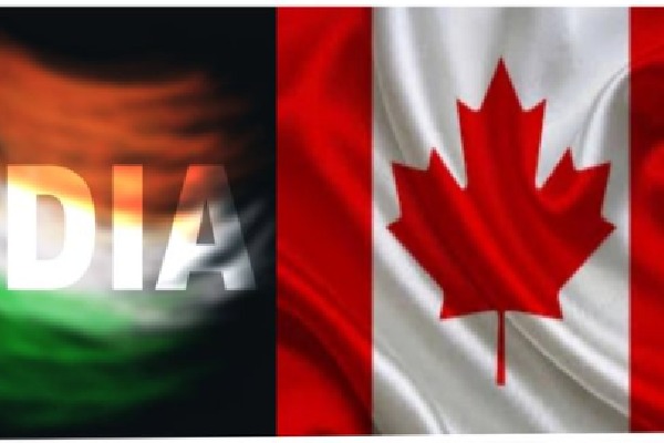 Canada pension fund has invested over 2 billion in 9 Indian new age companies