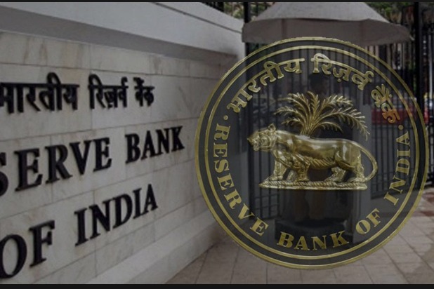 RBI proposes lenders identify wilful defaulters within six months