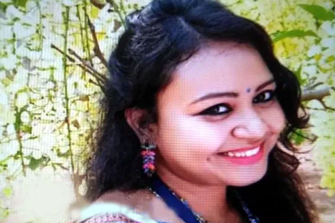 Missing Rourkela Assistant Collector Found Dead