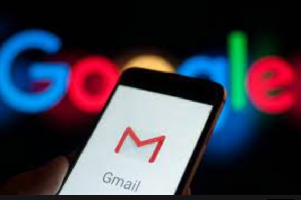 Gmail adds 'Select all' option on Android, to let you select 50 emails at once