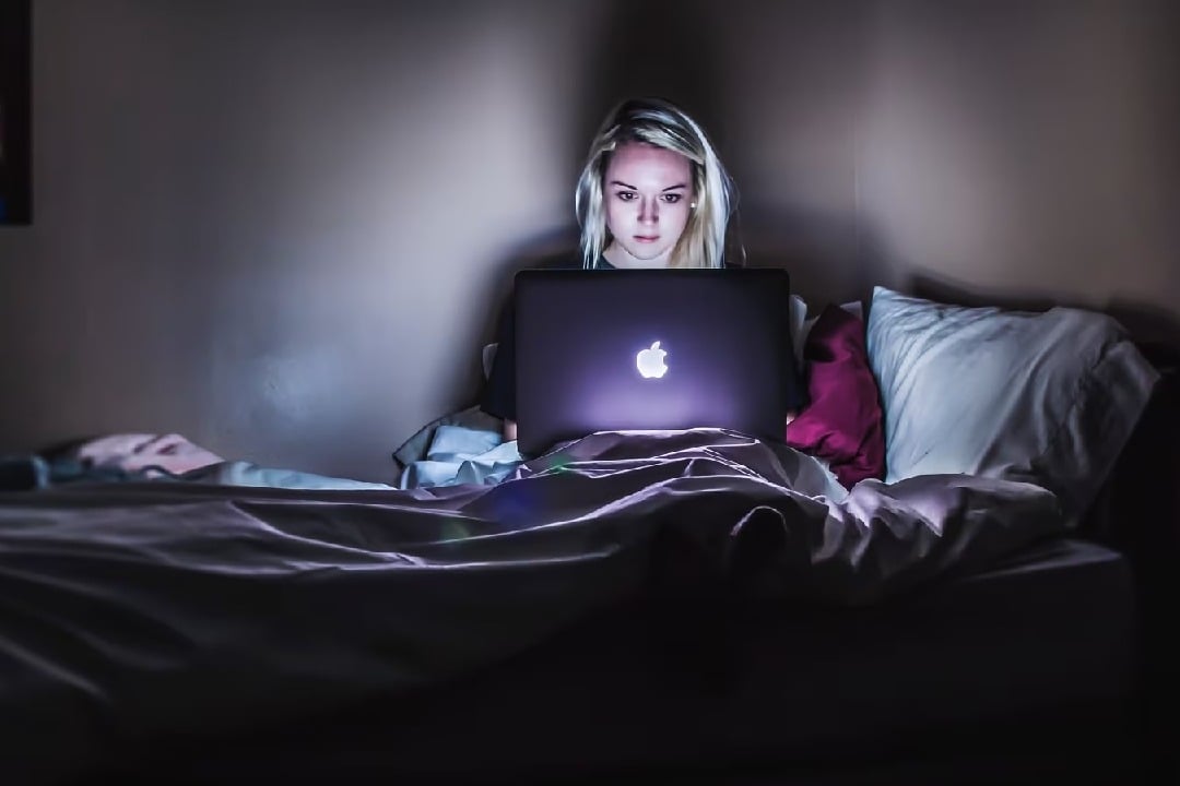 5 reasons sleeping late at night is increasing your diabetes risk