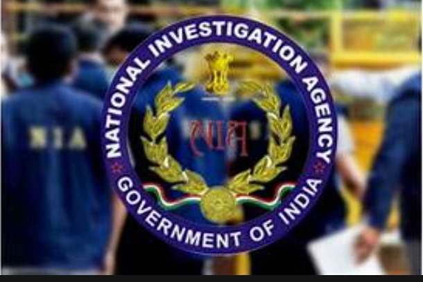 NIA seizes canada based terrorist gurpawant singh property in india