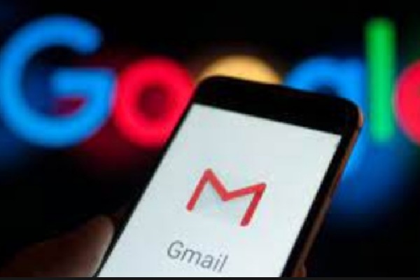 Google to shut Basic HTML version of Gmail in Jan 2024