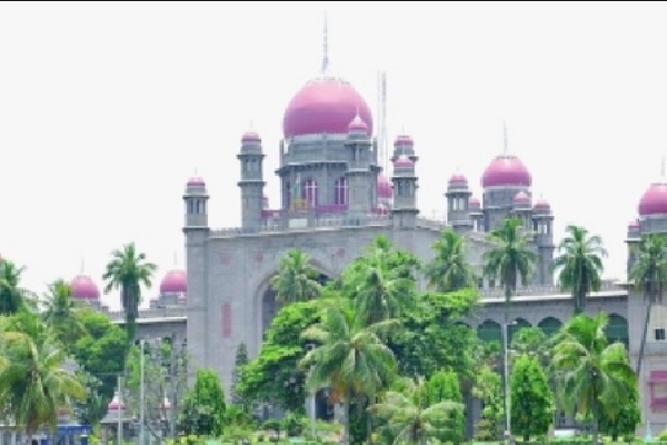 Telangana HC upholds single judge’s order cancelling Group-1 prelims