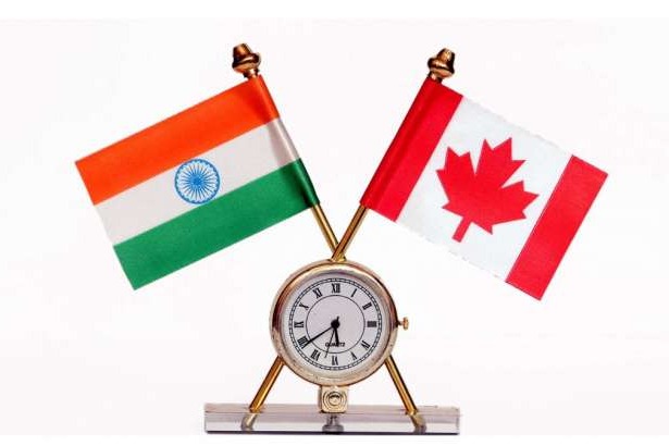 There ought to be full and fair investigation into Canadas allegations against India says US