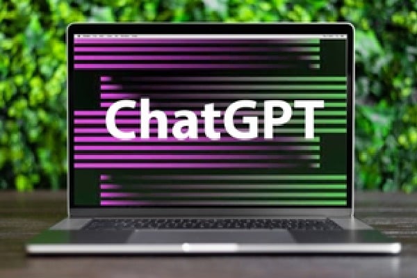 ChatGPT can now browse the web to provide info in real time