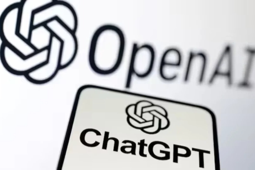 ChatGPT can now provide answers in real time