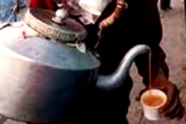 Vendor pours hot tea over teenager, communal tension in UP's Kanpur