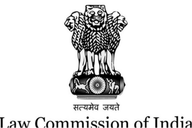 Not advisable to tinker with the existing age of consent of 18 years: Law Commission