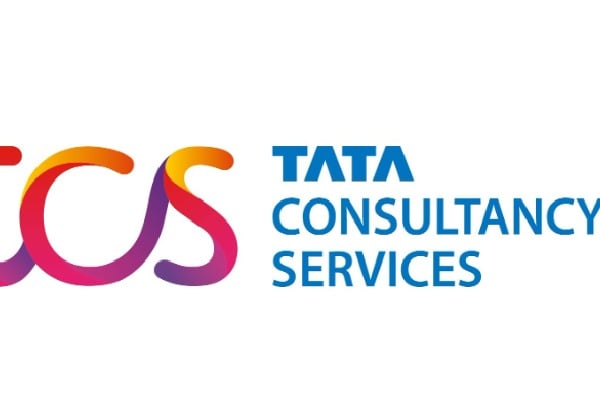 TCS asks employees to return to office five days a week