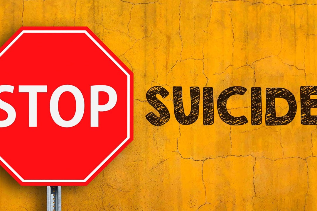 6th Class Student Committed Suicide In Hyderabad