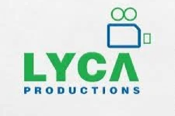 First malayalam movie fron lyca productoins