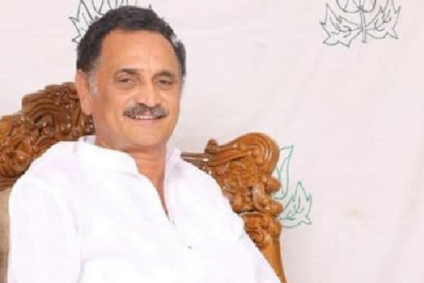 TDP leader arrested for remarks against Andhra CM Jagan, Minister Roja