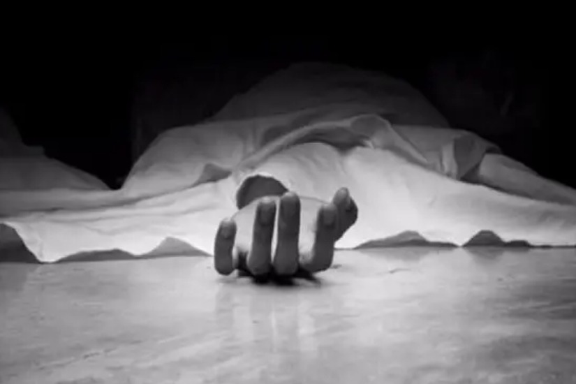 MBA student in hyderabad commits suicide after parents arranges for marriage