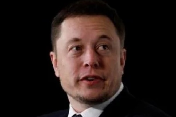 Elon Musk, his X platform face fresh lawsuits in US