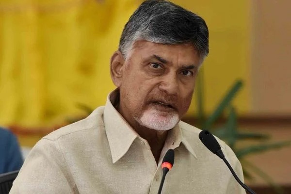 AP High Court to hear Chandrababu bail petition in inner ring road case