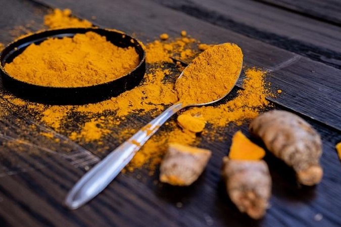 Govt notifies setting up of National Turmeric Board