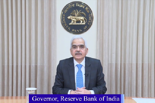 RBI-MPC retains repo rate at 6.5%