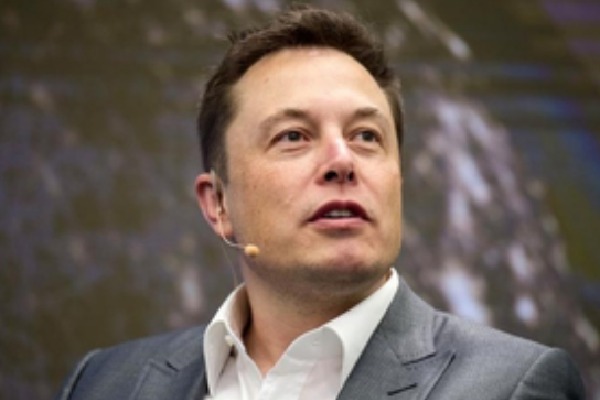 Musk predicts Starship to make uncrewed landing on Mars in 3 or 4 yrs